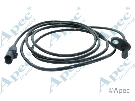 APEC BRAKING ABS-anturi ABS1291